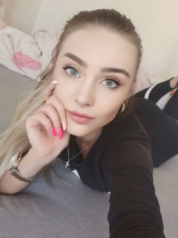 Снежанна