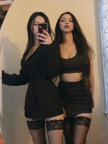Индивидуалка Злата Фотография 2